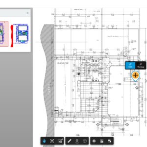 AutoCAD 2027 - Forma Data Management Essentials Issues