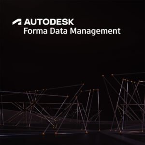 Forma data management