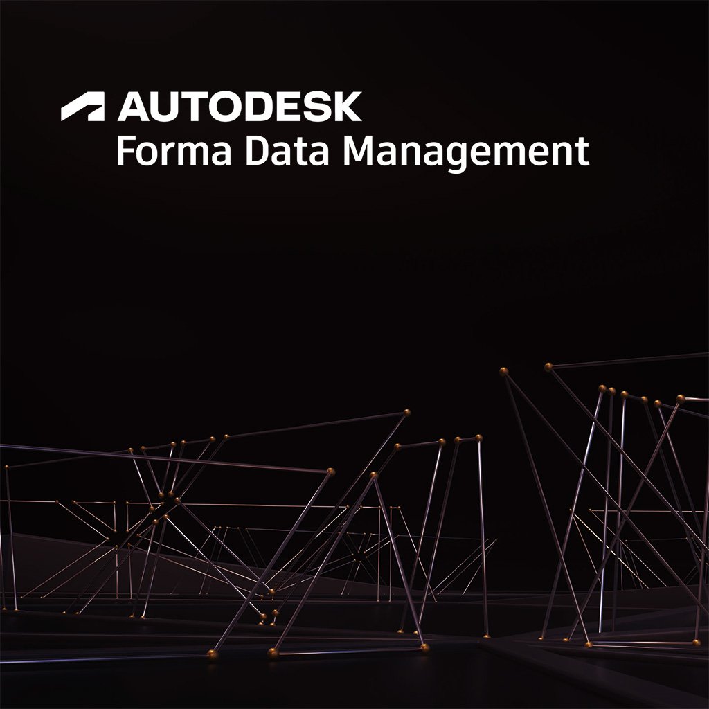 Forma data management