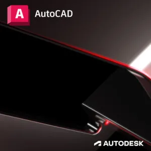 AutoCAD 2026 — офіційна підписка Autodesk купити в Україні