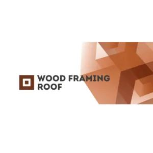 Підписка Wood Framing Roof на 1 рік