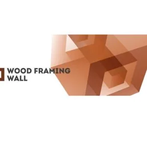 Підписка Wood Framing Wall на 1 рік