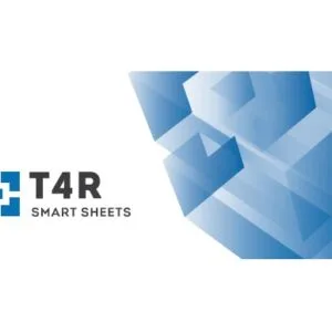 Підписка Smart Sheets на 1 рік