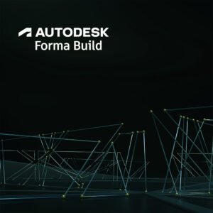 Forma Build