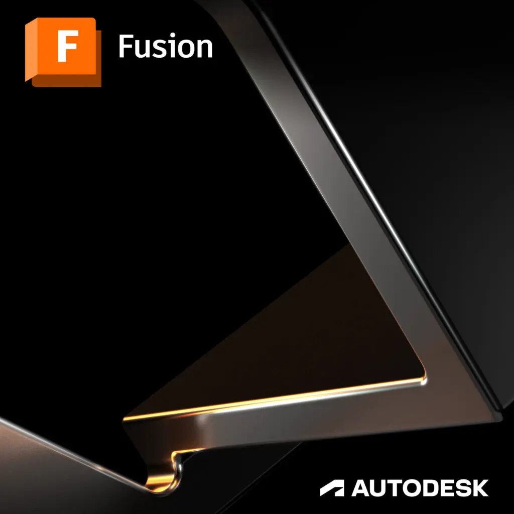 Fusion 360
