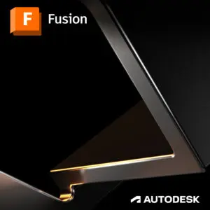 Fusion 360