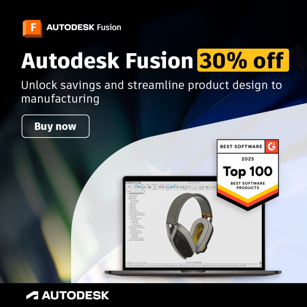 Fusoin promo