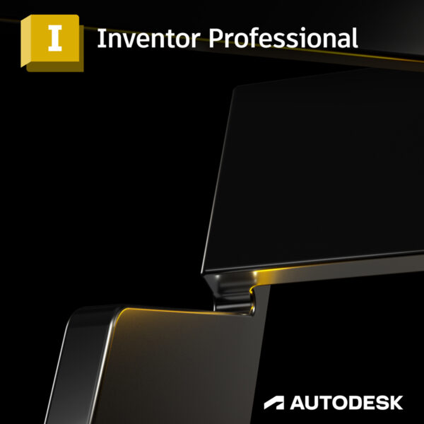 inventor-professional