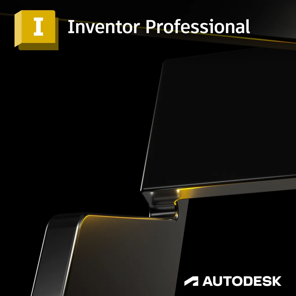 inventor-professional