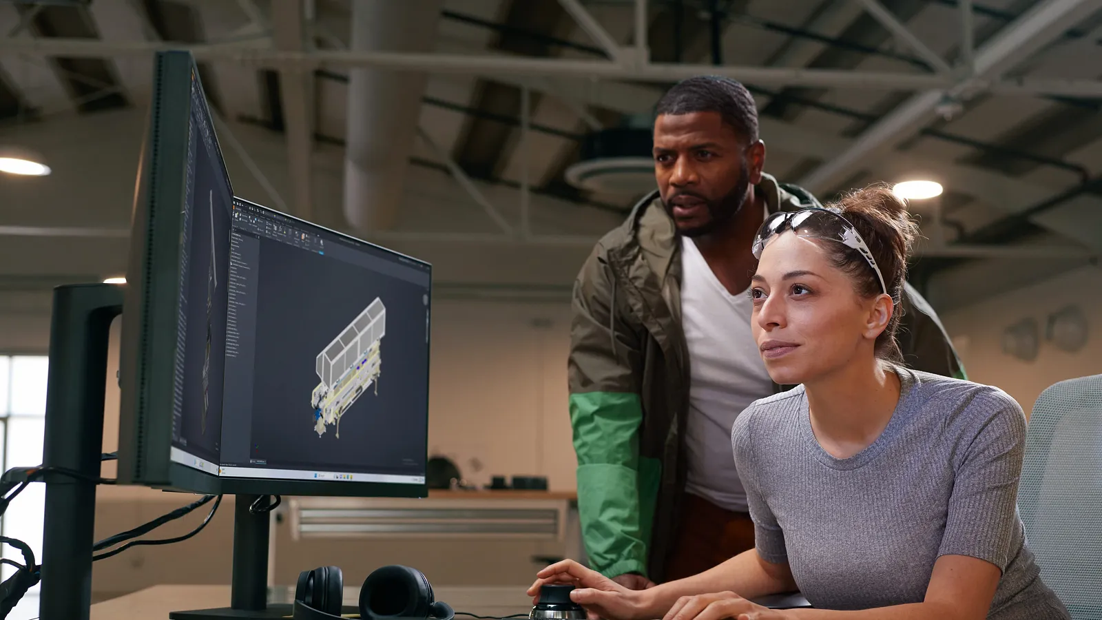 Що нового в Autodesk Inventor 2026