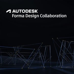 Forma Design Collaboration