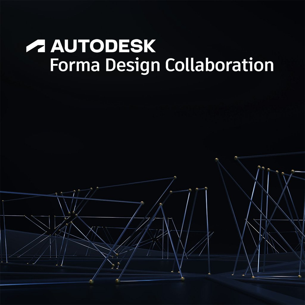 BIM Collaborate Pro Autodesk BIM Partner