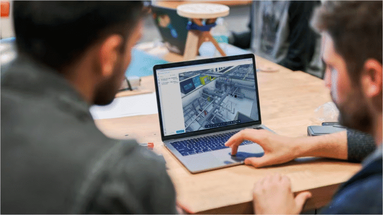 Як студенту чи викладачу отримати безкоштовний доступ до Autodesk Construction Cloud