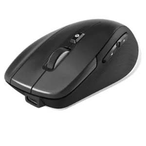 3Dconnexion CadMouse Compact Wireless (3DX-700118)