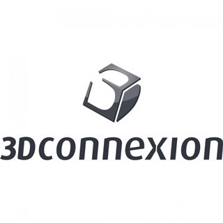 3DCONNEXION