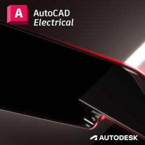 AutoCAD Electrial