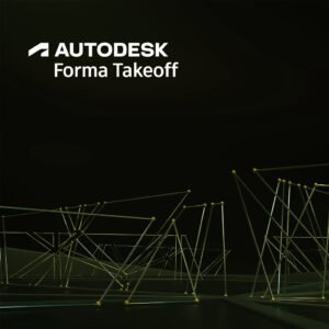 Forma takeOff