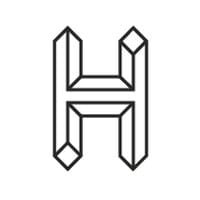 HEYON