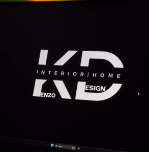 BIM Partner та KENZO DESIGN — партнерство у навчанні 3D