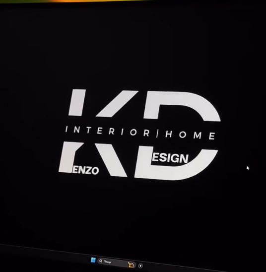 BIM Partner та KENZO DESIGN — партнерство у навчанні 3D