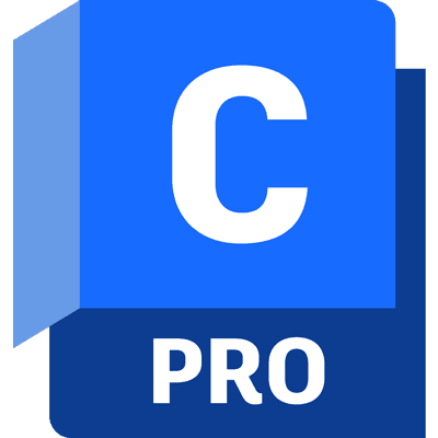 BIM Collaborate Pro