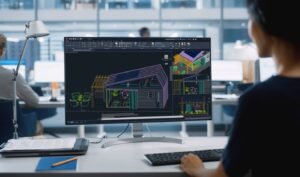 нові версії Autodesk 2027