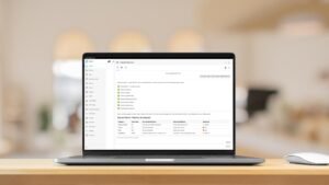 Autodesk Assistant in Forma