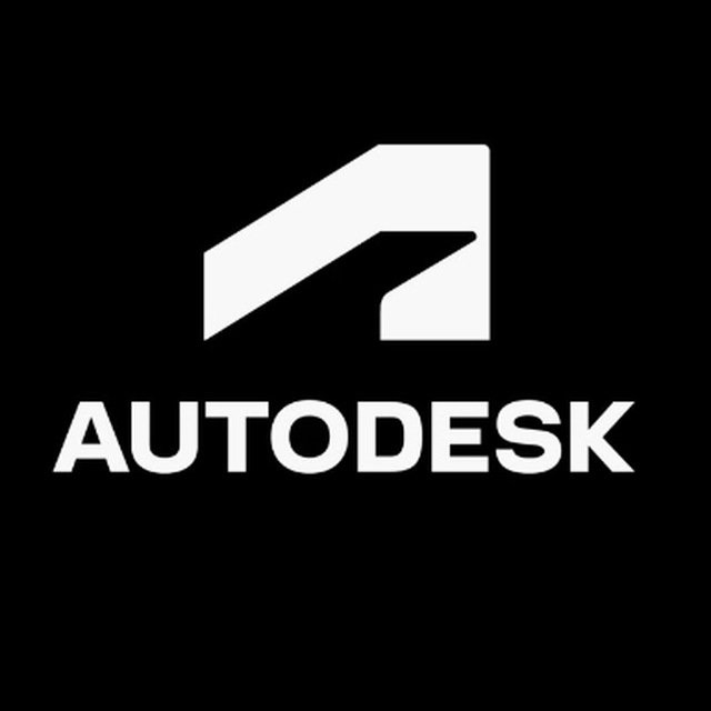 AUTODESK