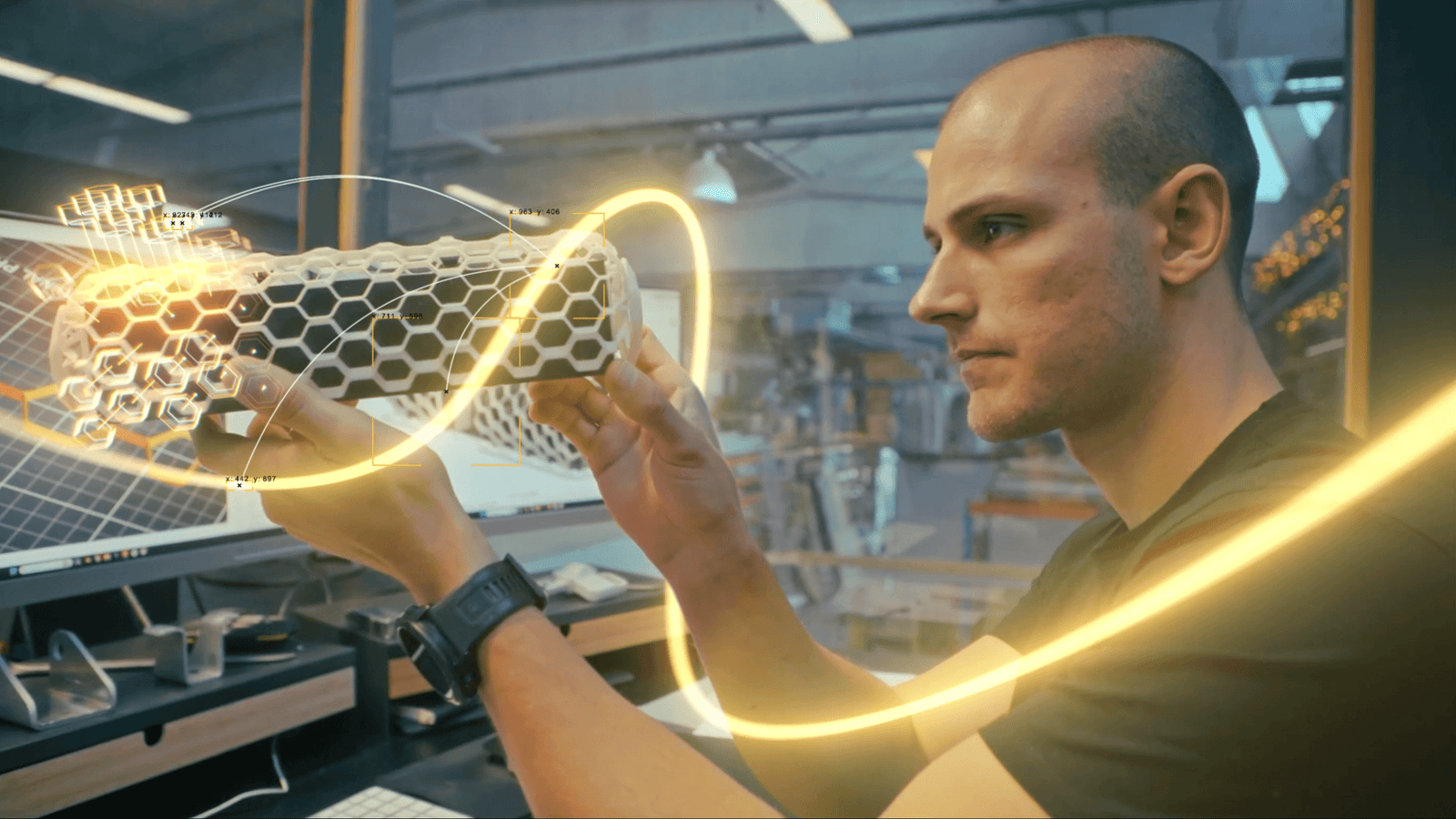 Autodesk Assistant