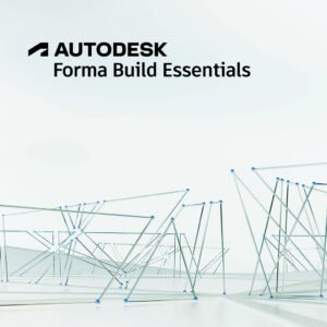 Forma Build essentials