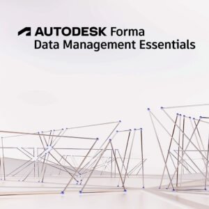 Data management Essentials