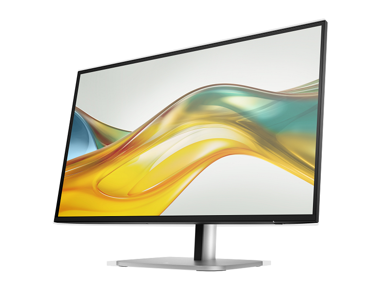 Монітор HP Series 5 Pro 527pq, 27″ QHD IPS, 100 Гц — Фото 2