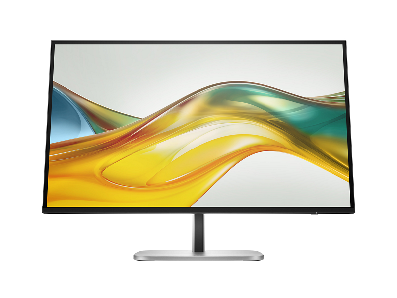 Монітор HP Series 5 Pro 527pq, 27″ QHD IPS, 100 Гц