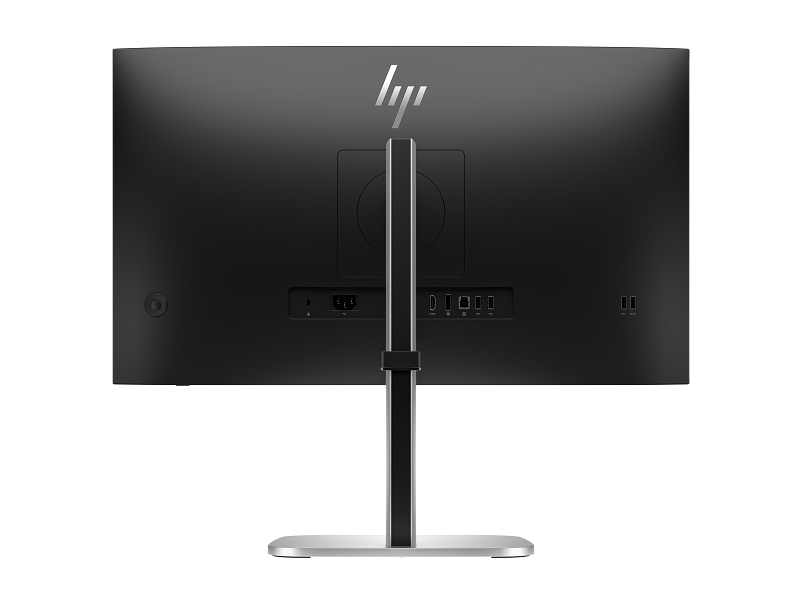 Монітор HP Series 5 Pro 527pq, 27″ QHD IPS, 100 Гц — Фото 4
