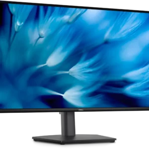 Купити Монітор Dell Pro E2726DS, 27″ QHD IPS, 100 Гц