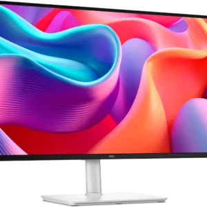 Купити Монітор Dell Plus S2725DC, 27″ QHD IPS, 144 Гц, USB-C 65 Вт