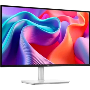 Купити Монітор Dell Plus S2725DSM, 27″ QHD IPS, 144 Гц