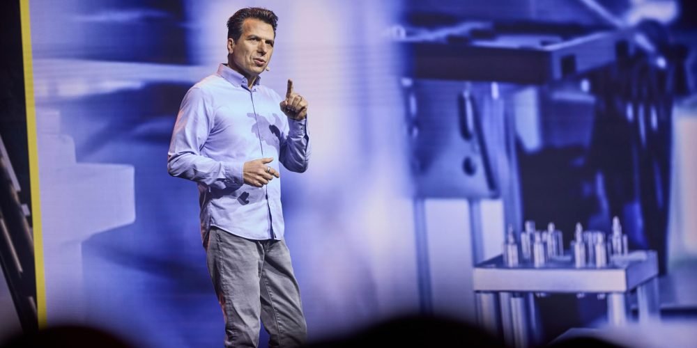 040241c3edd34b82aba4539a8f7e6869bcd9d511_1758225372859001PdwX[1]