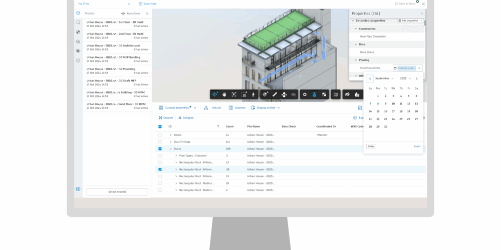 ACC new sept BIM CP 1920x1080-Blog-1536x864