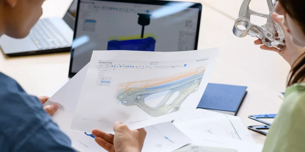 Education-Japan-1024