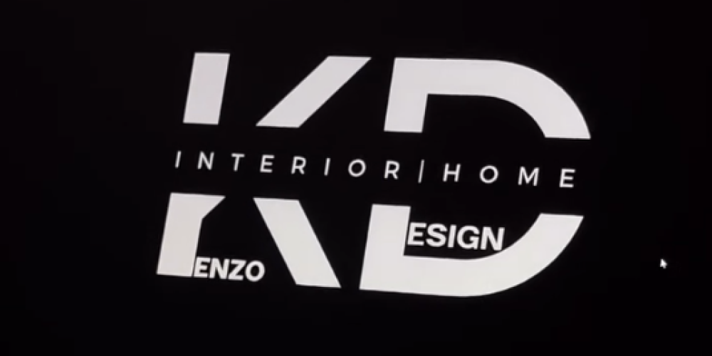 BIM Partner та KENZO DESIGN — партнерство у навчанні 3D