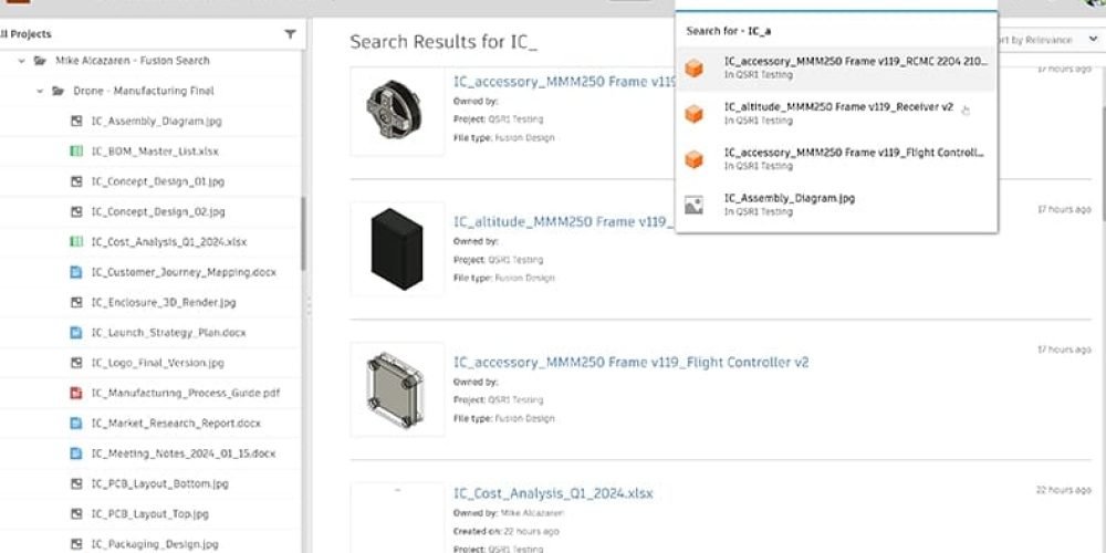 search-find-2[1]